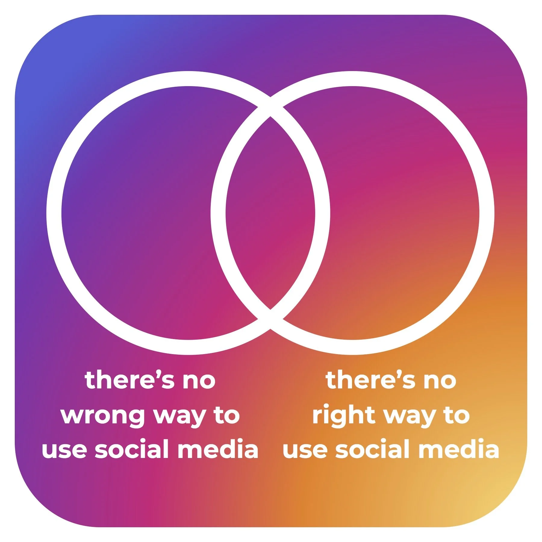 1a_Social Media_Vent Diagrams.jpeg