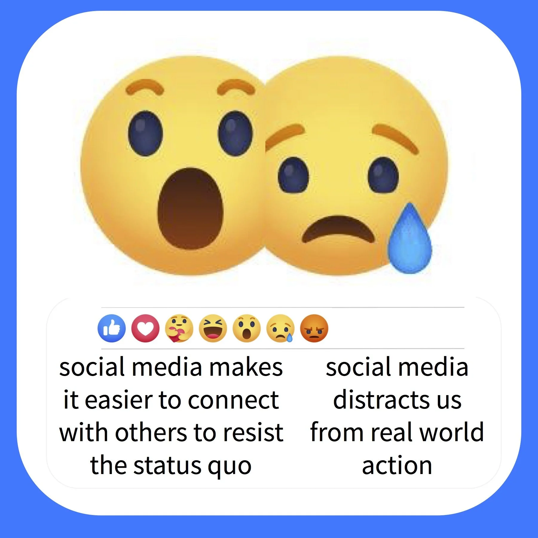 2b_Social Media_Vent Diagrams.jpeg