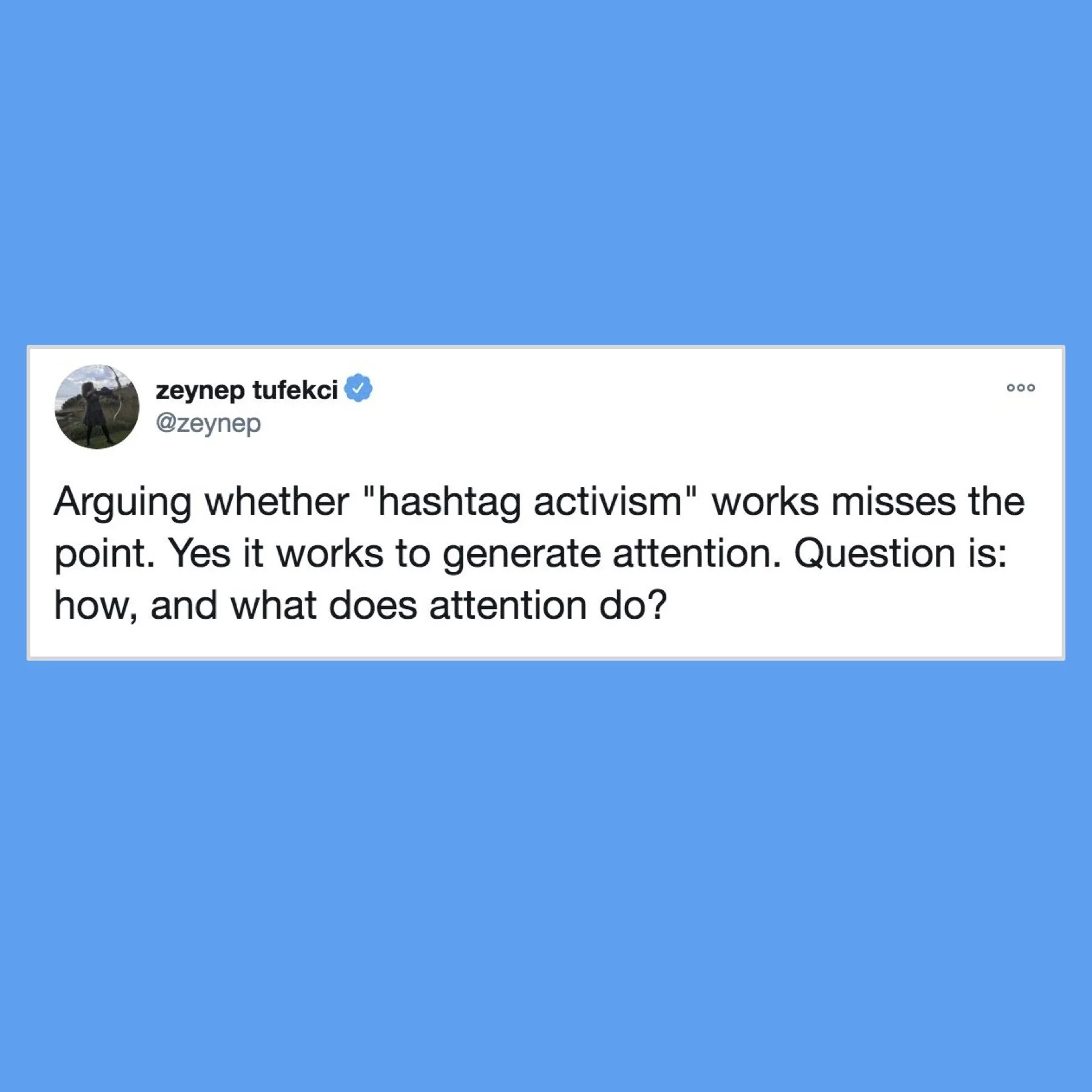 5b_Social Media_Vent Diagrams.jpeg