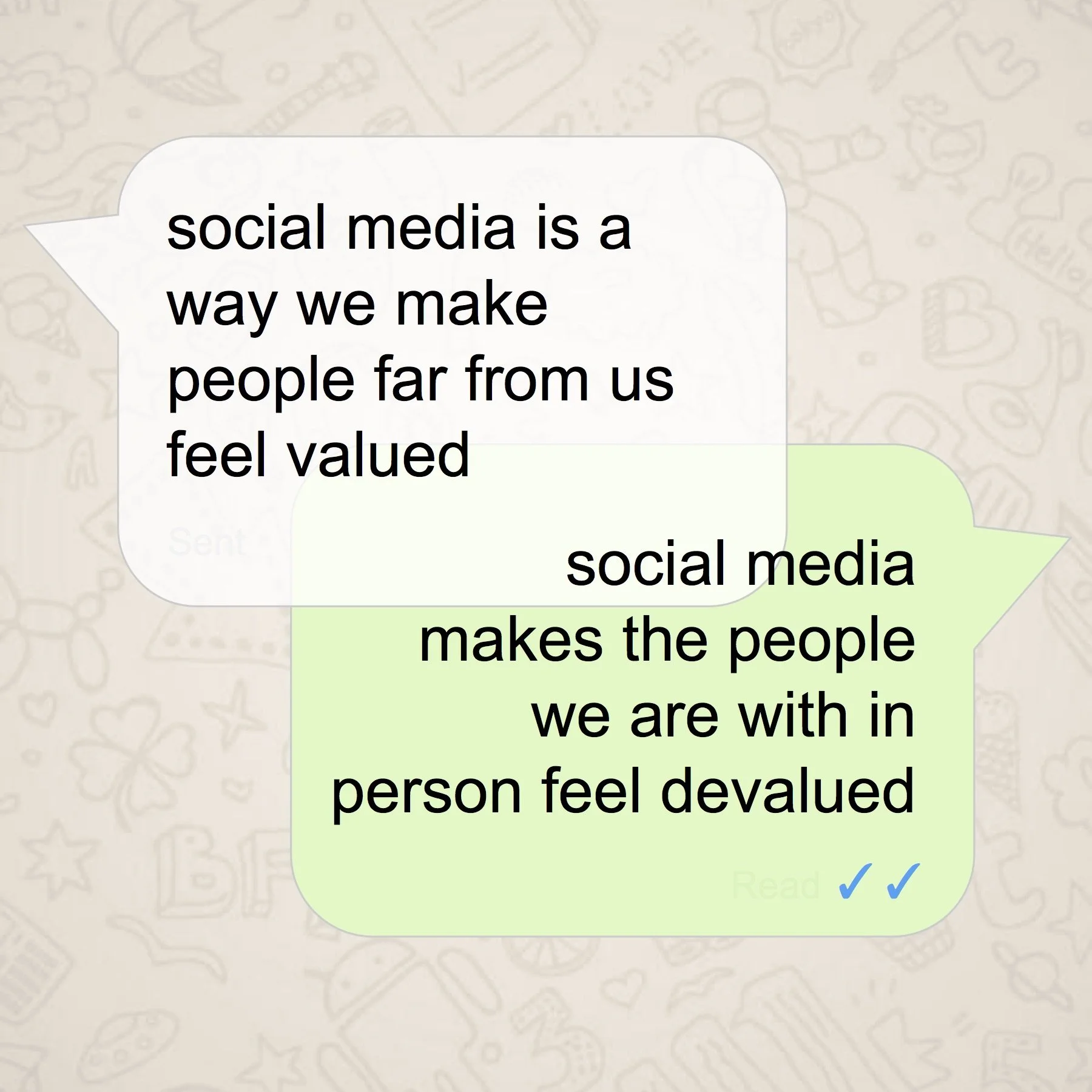 6b_Social Media_Vent Diagrams.jpeg