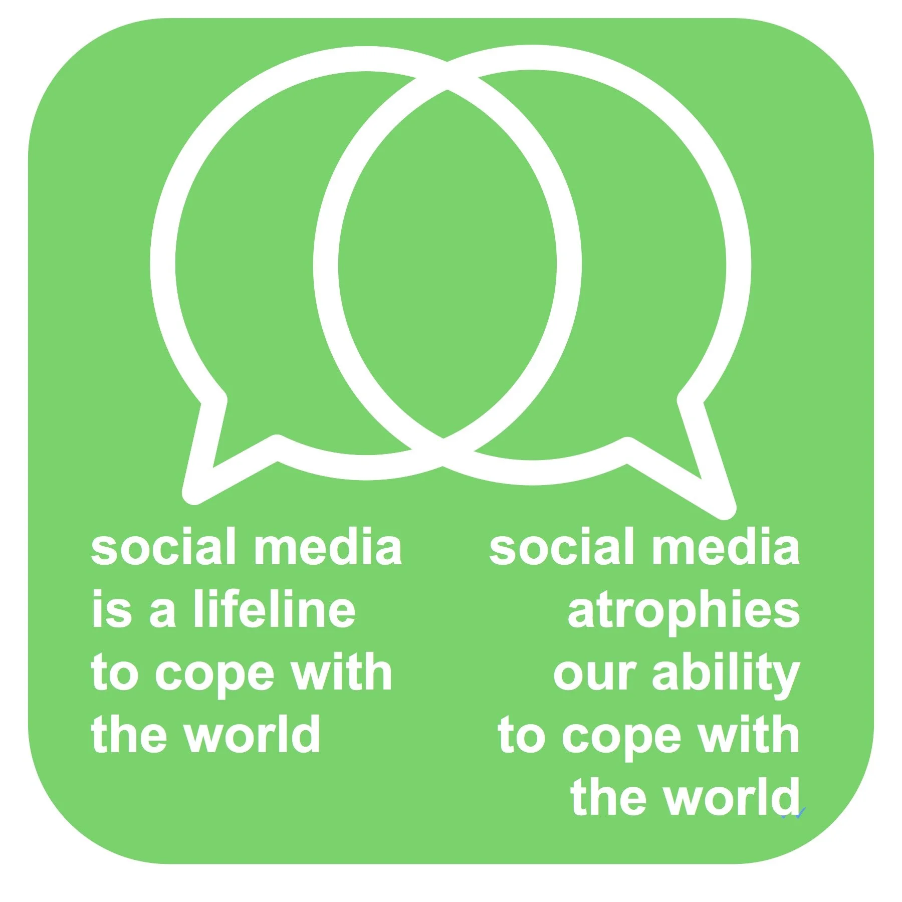 6a_Social Media_Vent Diagrams.jpeg