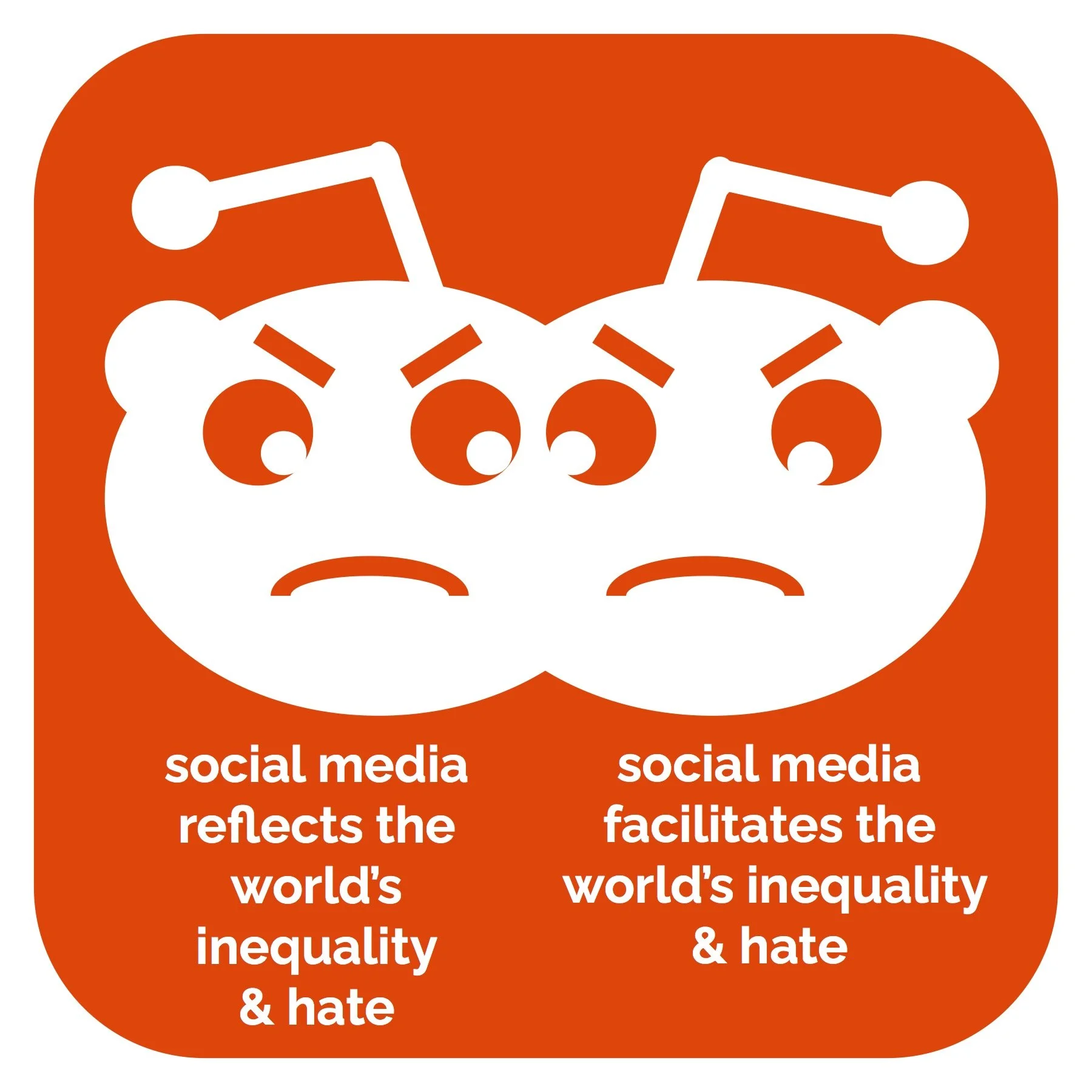 9b_Social Media_Vent Diagrams.jpeg