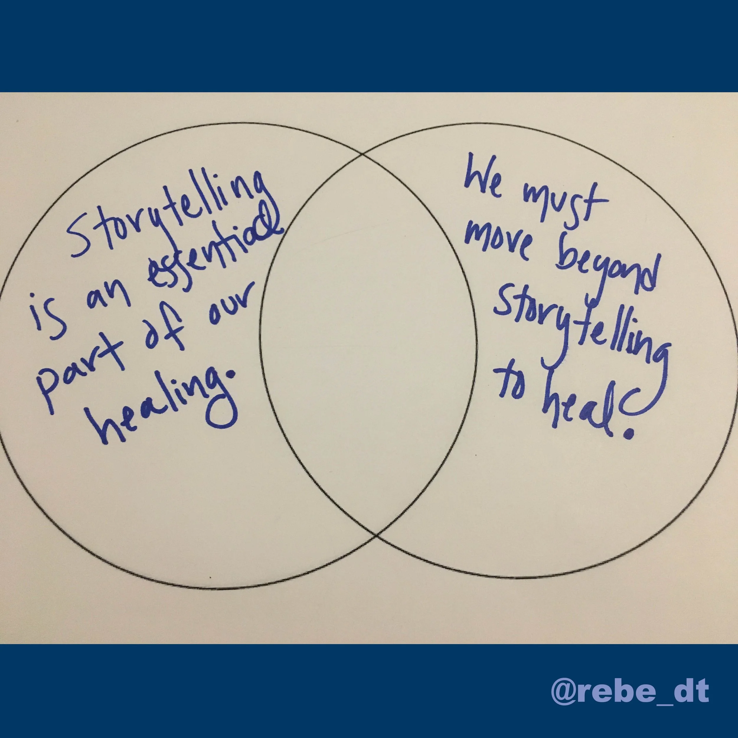 1 - rdt-storytelling.JPG