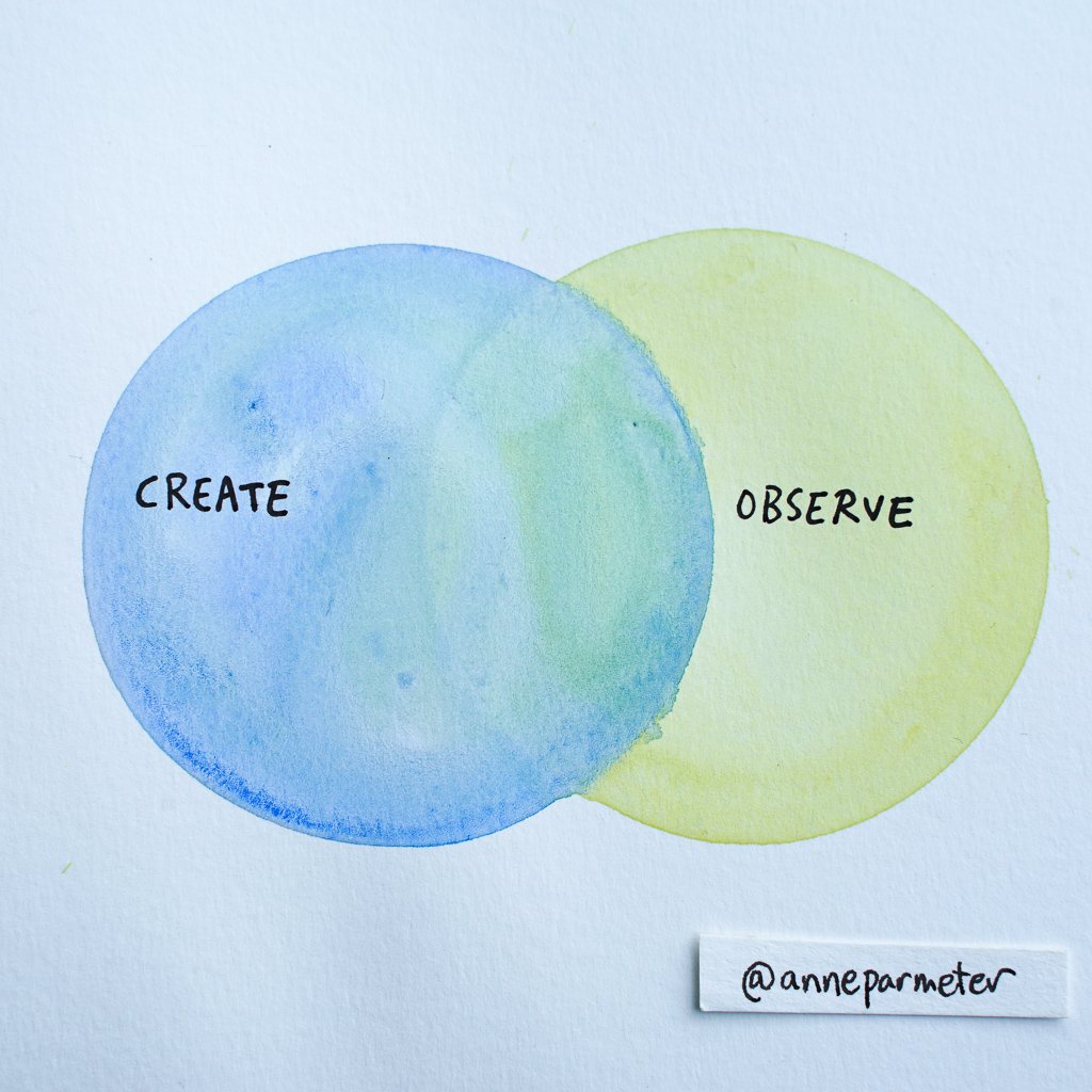 4 Create-Observe.AnneP.jpg