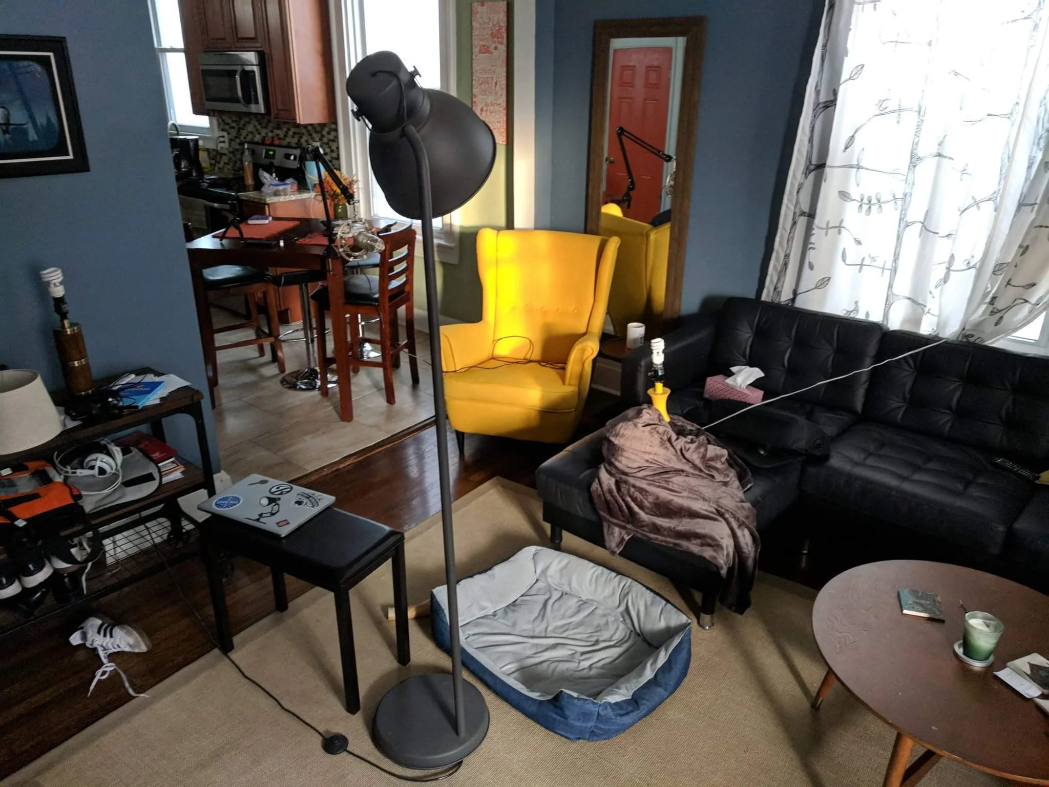Video Shoot Setup.jpg