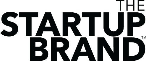 The Startup Brand