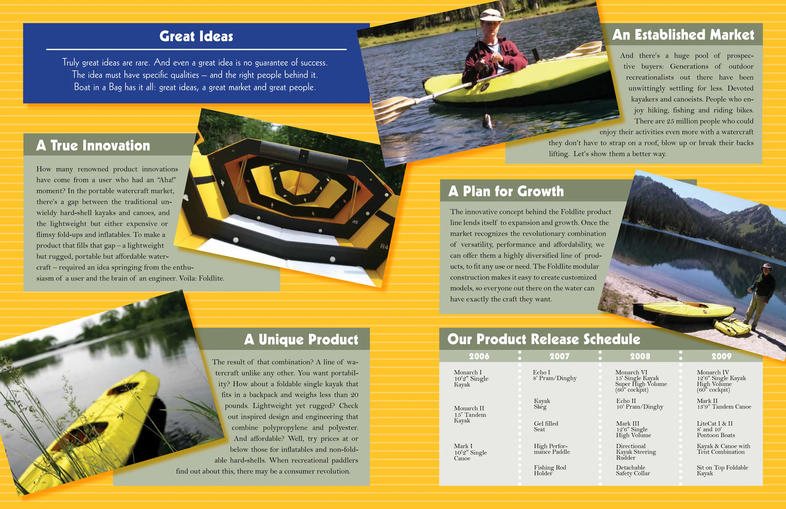 Investor-brochure-inside.jpg