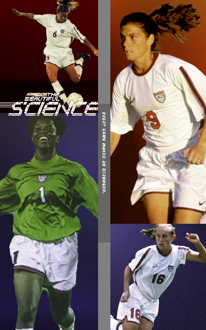 Womens Combined Cyl Soccer.jpg
