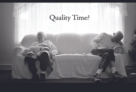 Quality Time - Prime 4x6.jpg
