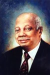 W.C. Handy — Alabama Music Hall of Fame