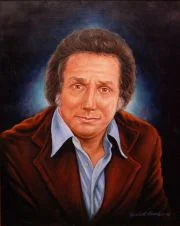Biography — Alabama Music Hall of Fame