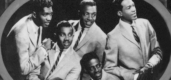 Al Temptations Inductees — Alabama Music Hall of Fame