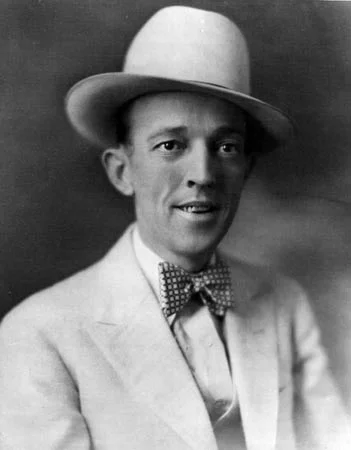 Jimmie_Rodgers.jpg