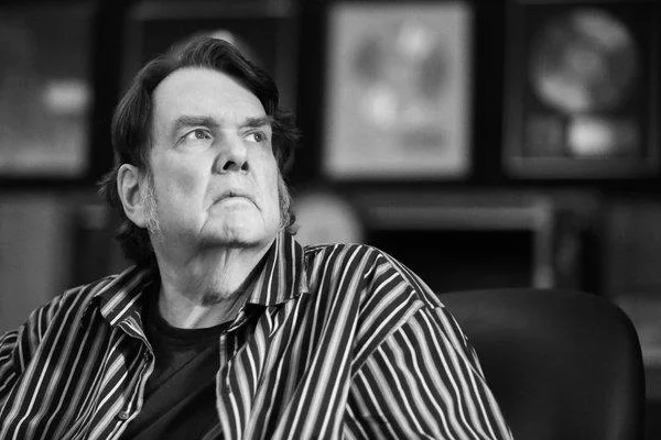 22sandlin-obit-articleLarge.jpg