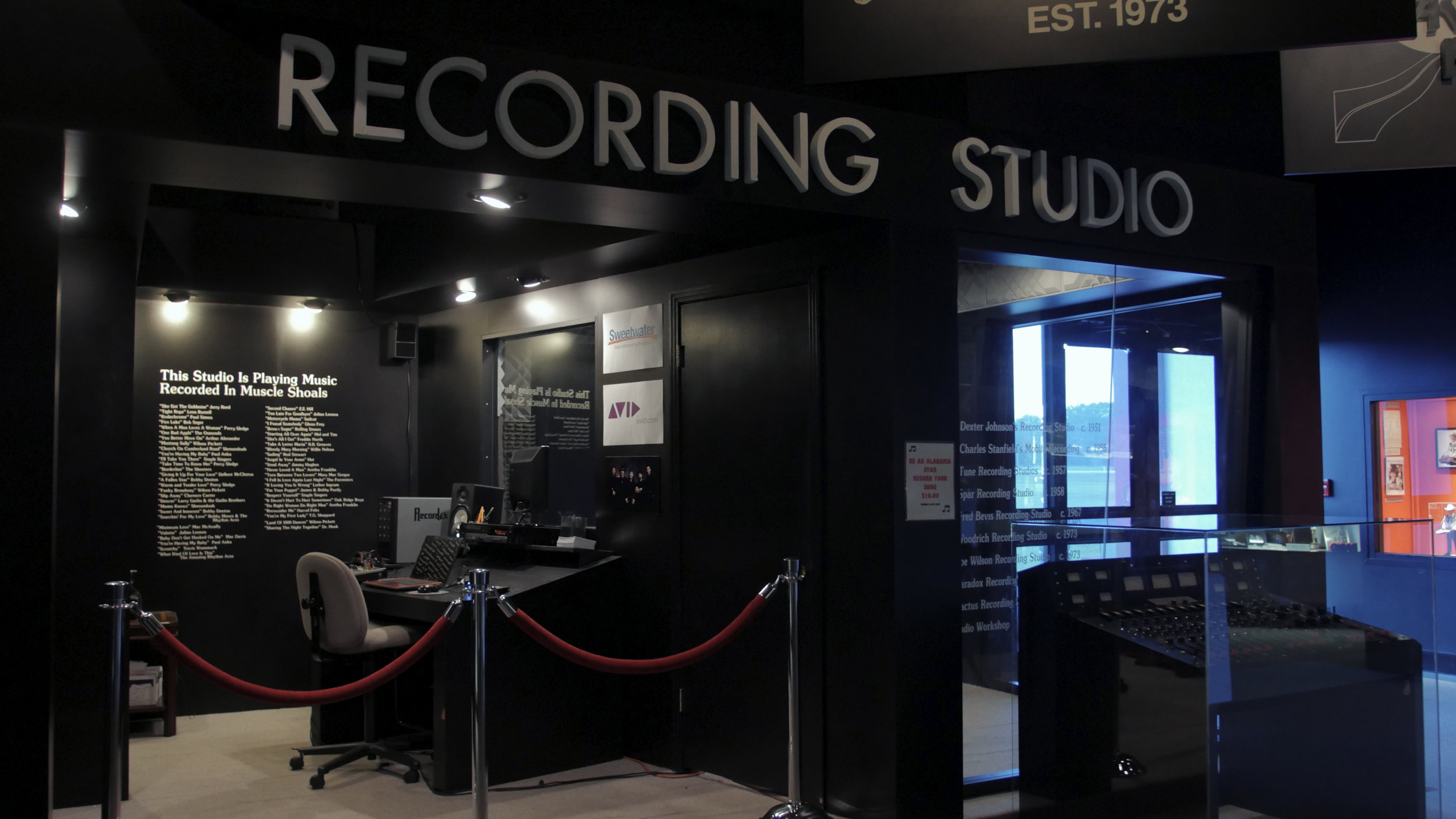 studio11.jpg