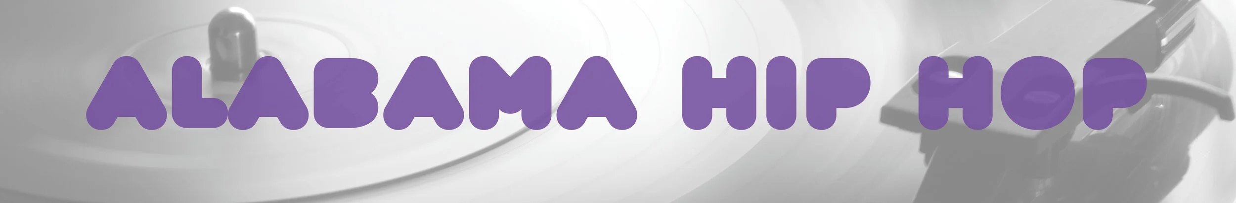 Hip Hop Header.jpg