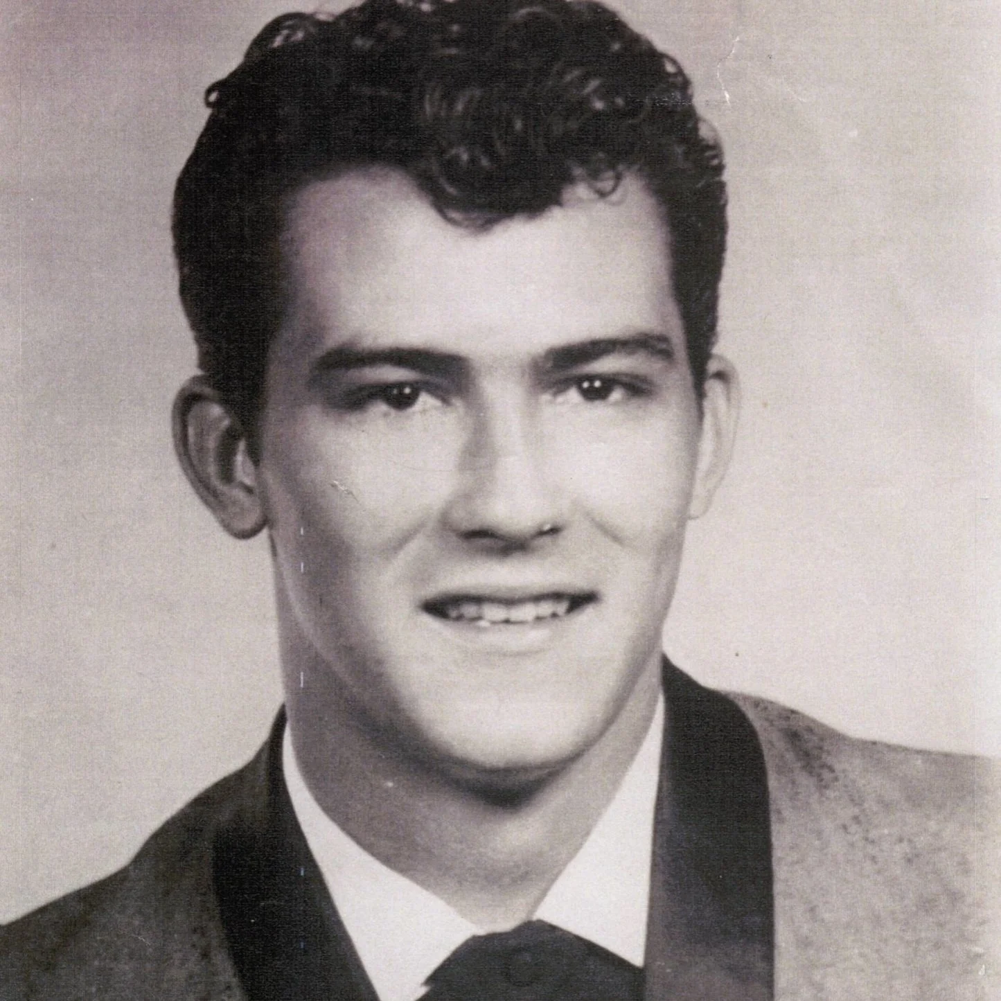 Biography — Alabama Music Hall of Fame
