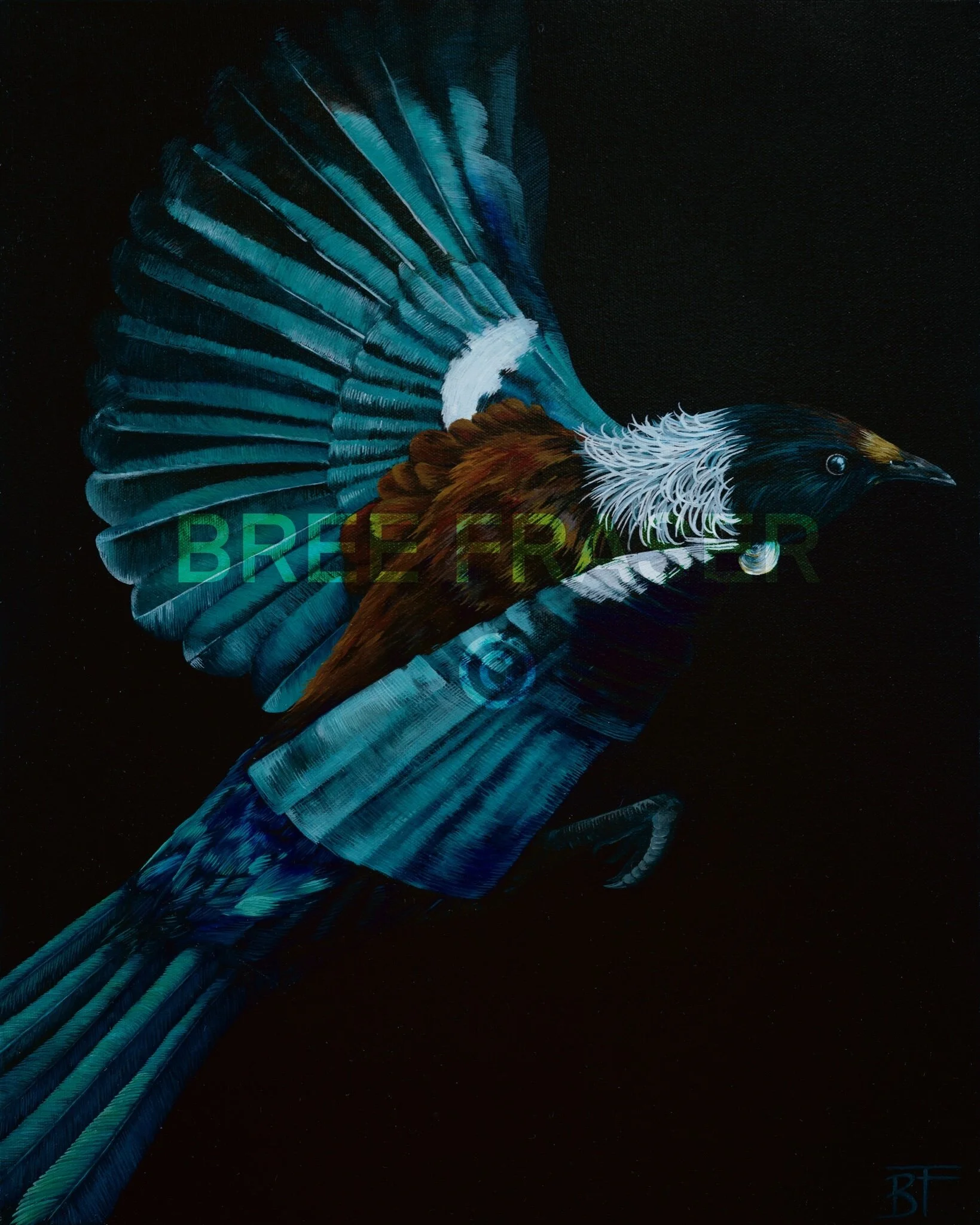 CC576248-BF99-43D3-9AA7-40B3BE14DC51