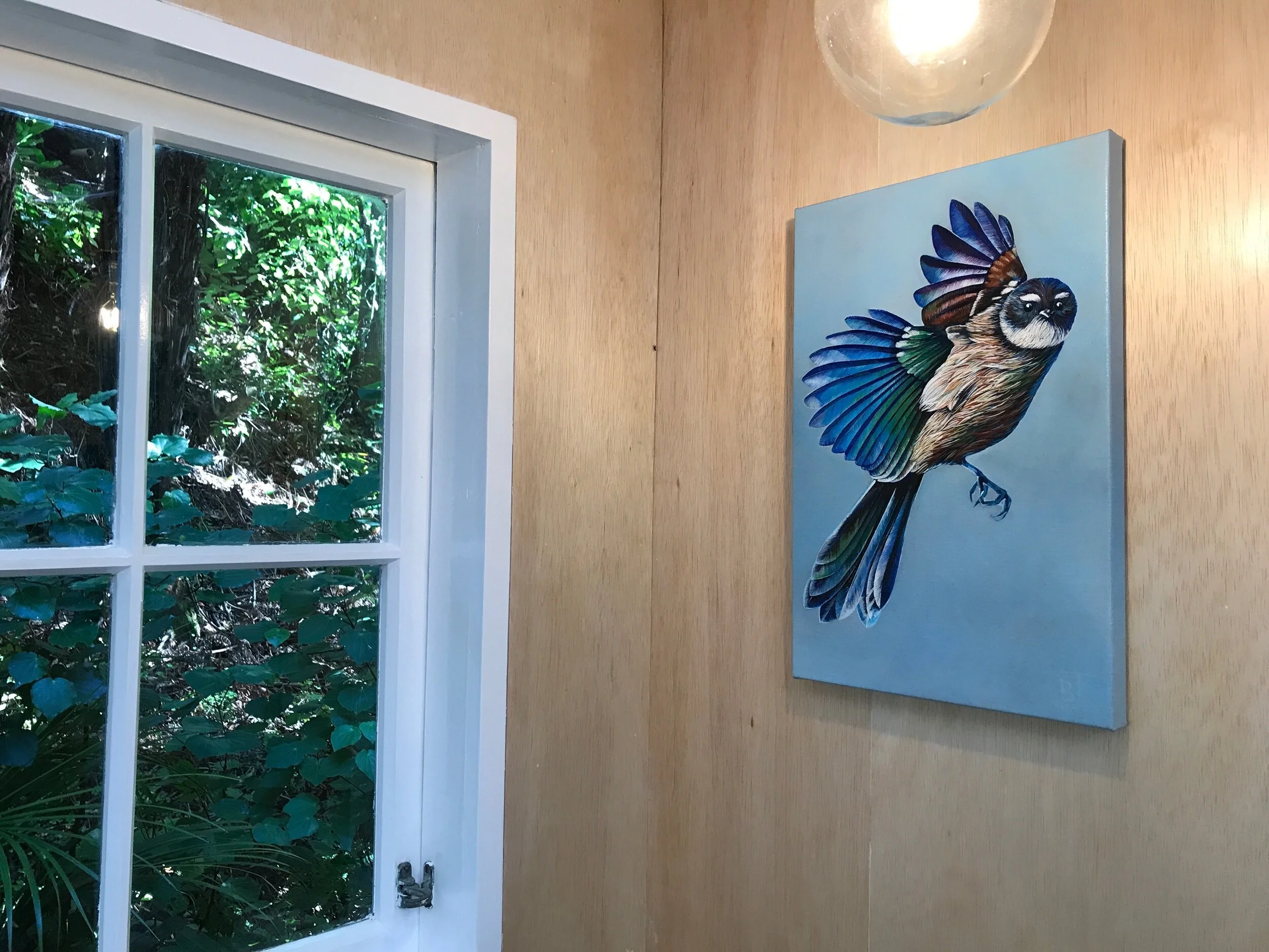 AEEFAF8B-90CF-4682-8555-9728E1EFF1DB