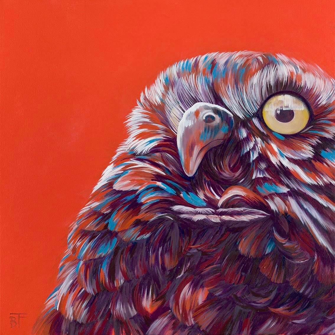 0E295666-D462-49D6-92E8-B75FA89DF7D4