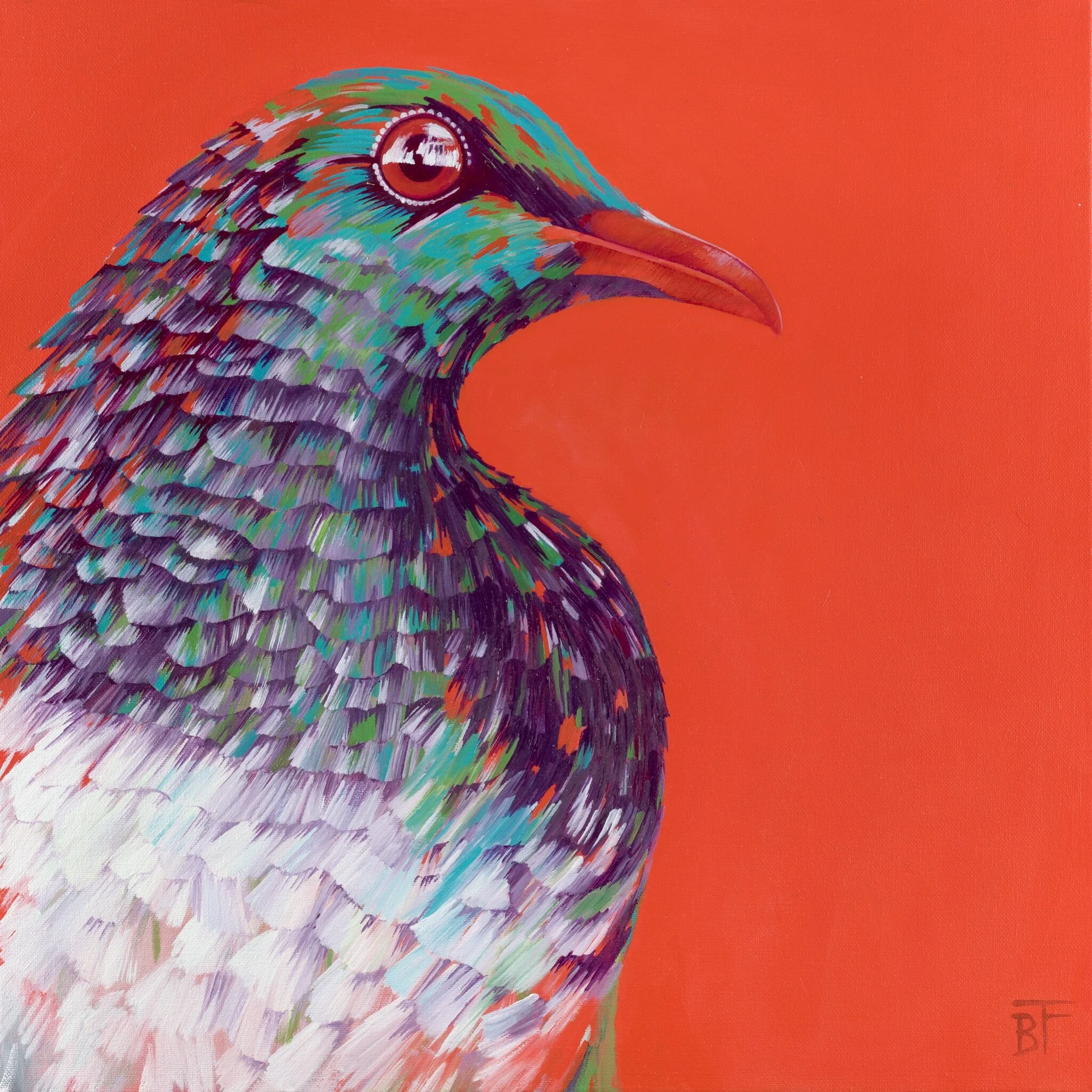 A97D800F-9B0D-4F69-8F55-C55E4AB5AAAB