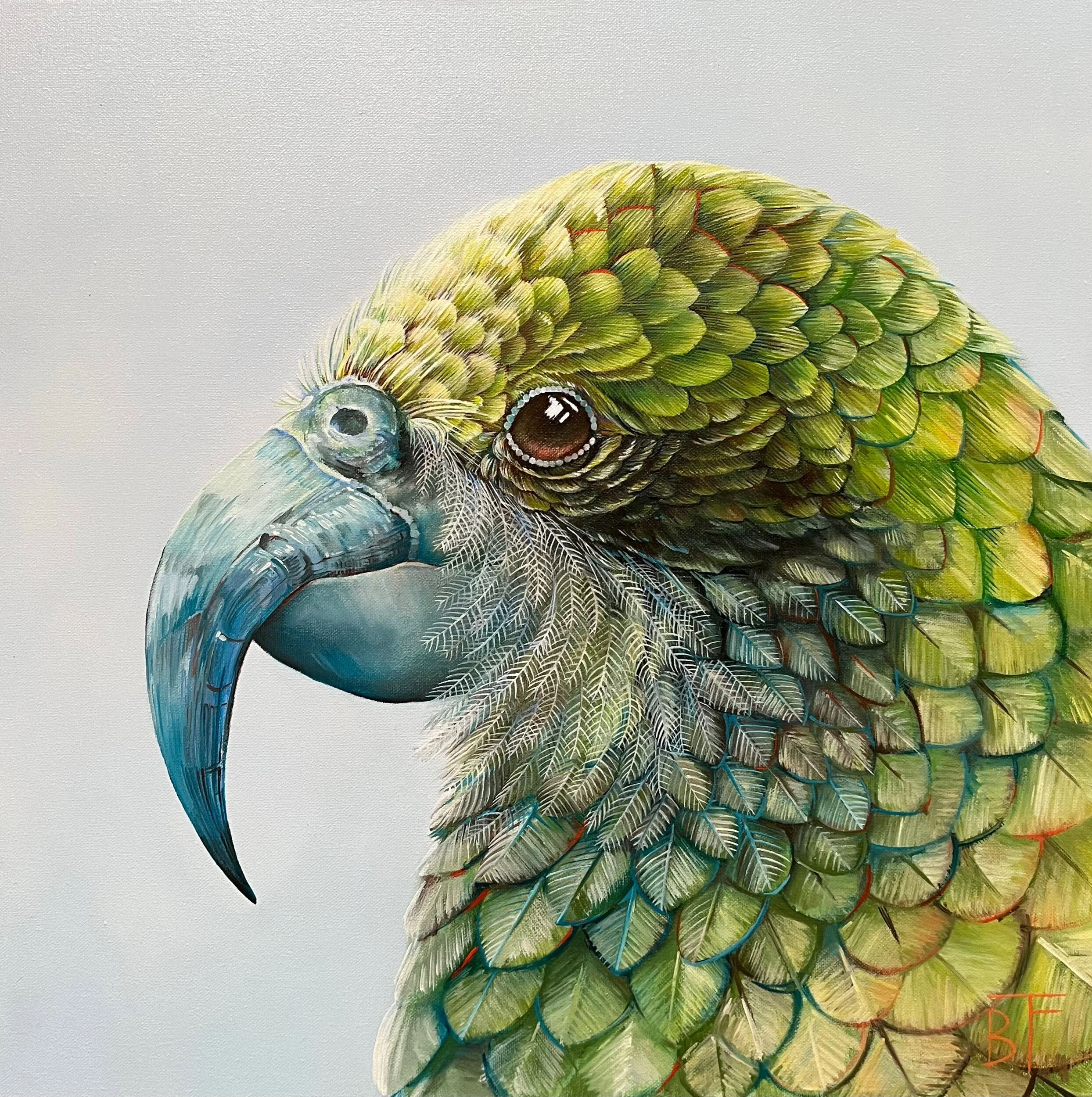 15D73EE0-C096-4B7E-AA5D-DF87272EA6D0