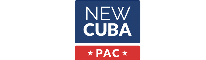 New Cuba PAC