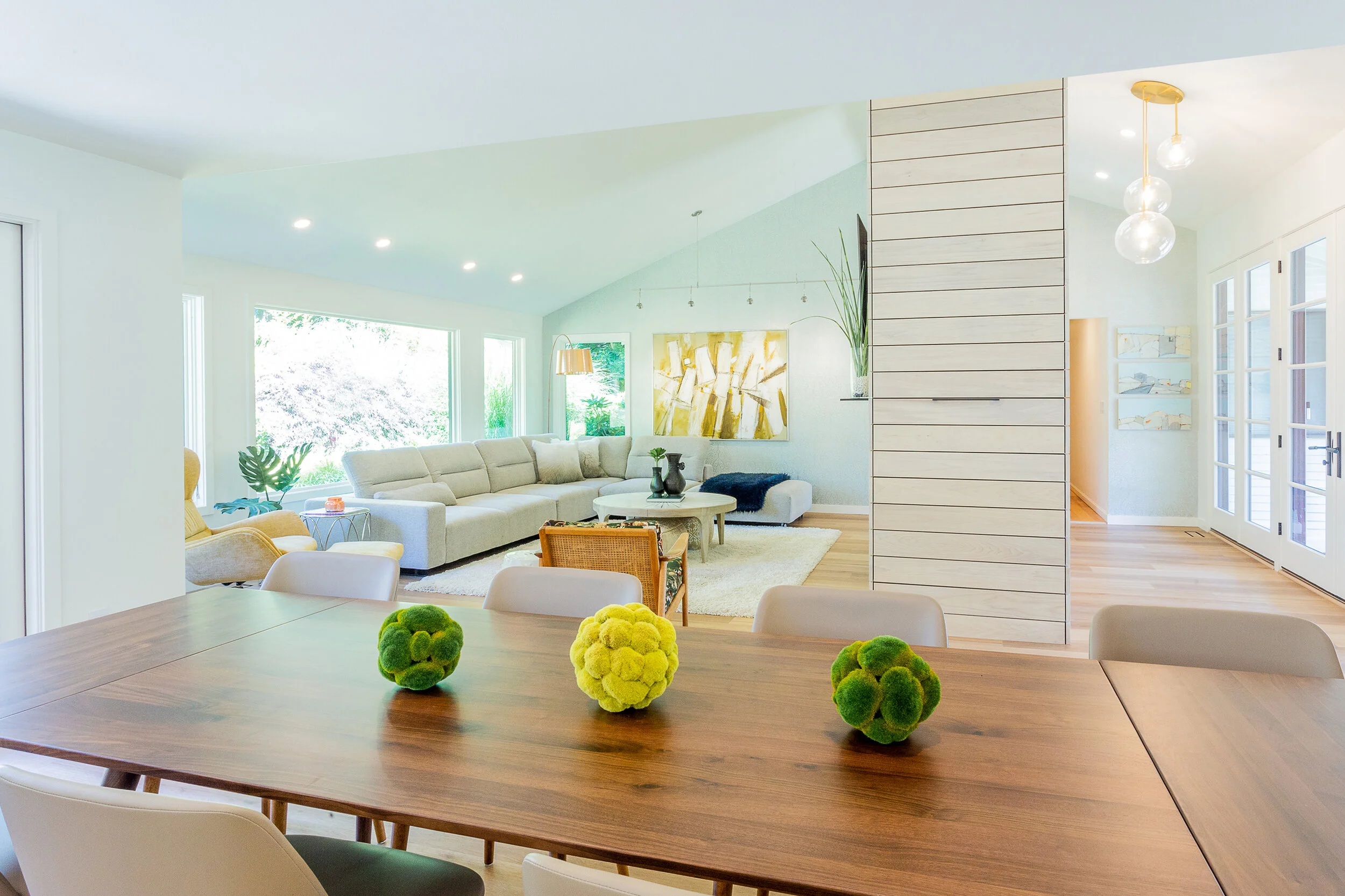 York living room.jpg