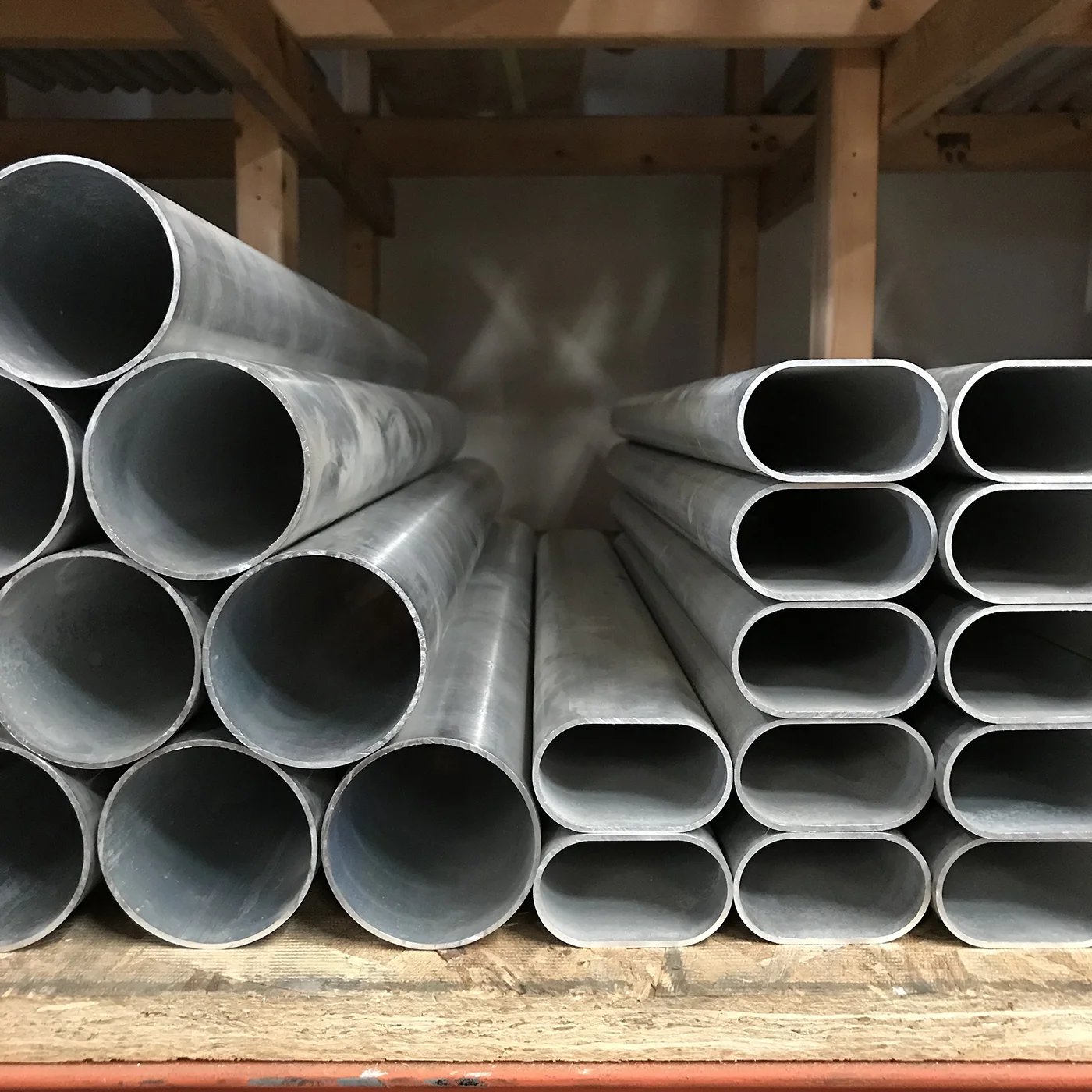 Tubes1.jpg
