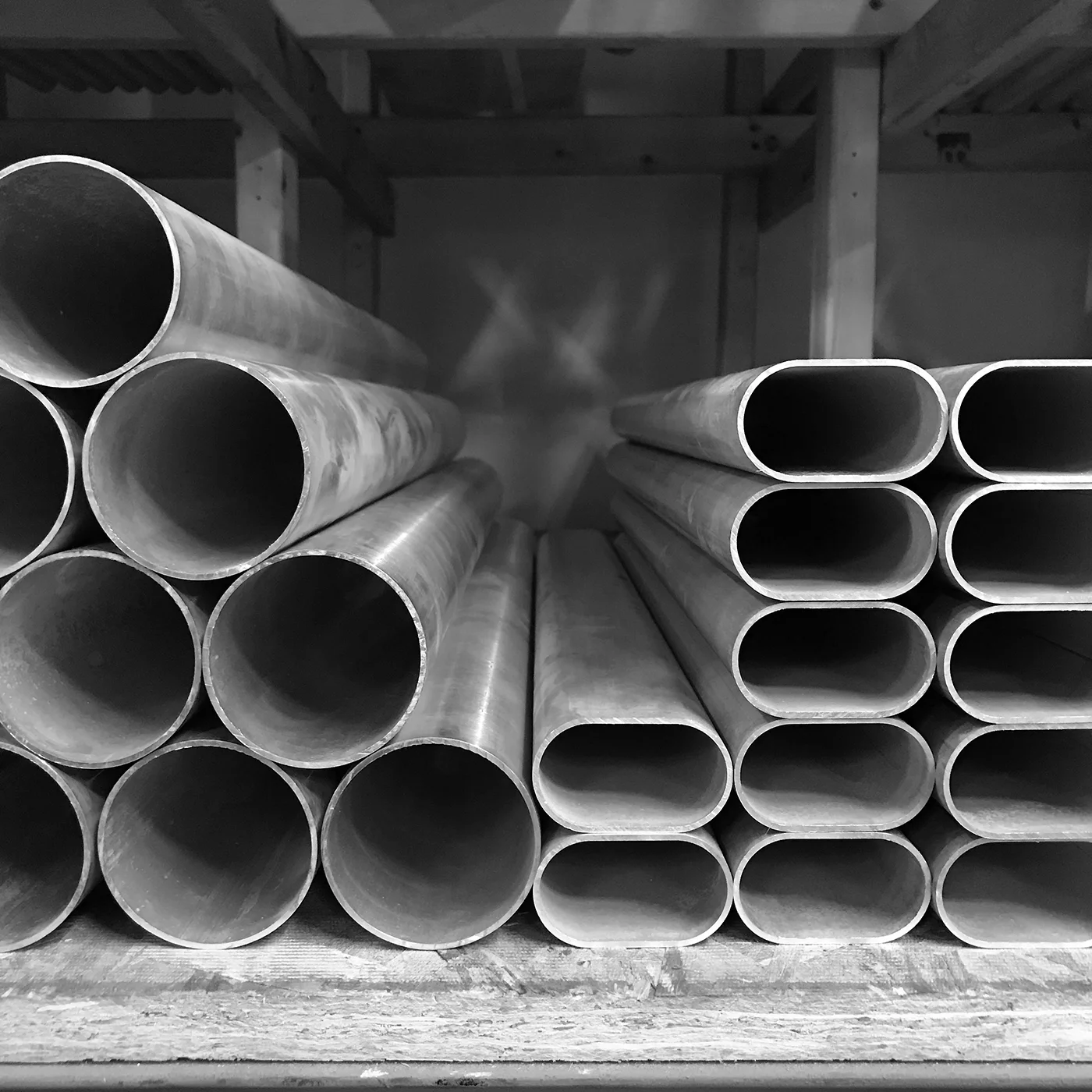 bicycle tubing suppliers