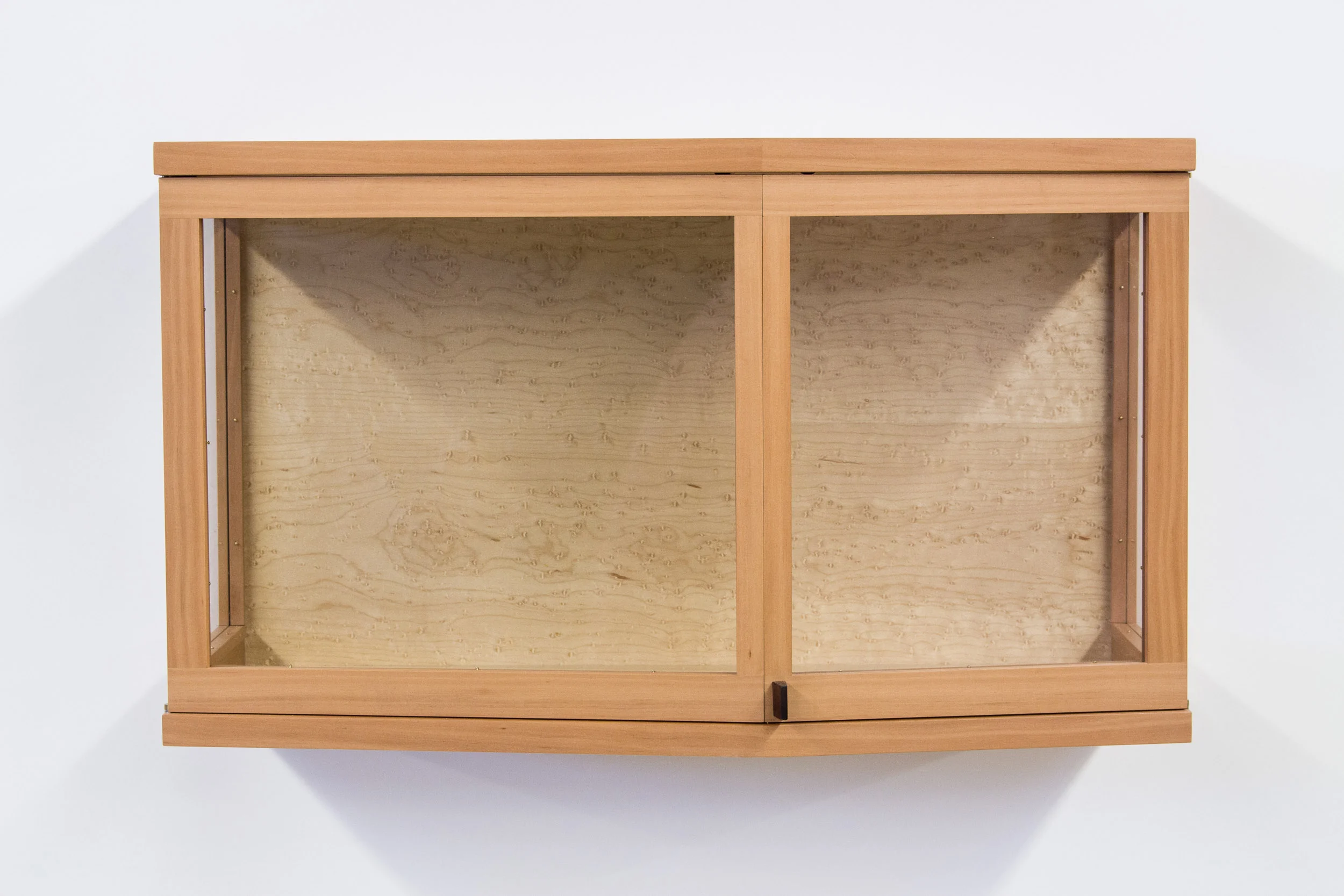 Rinehart Wall Cab-4.jpg