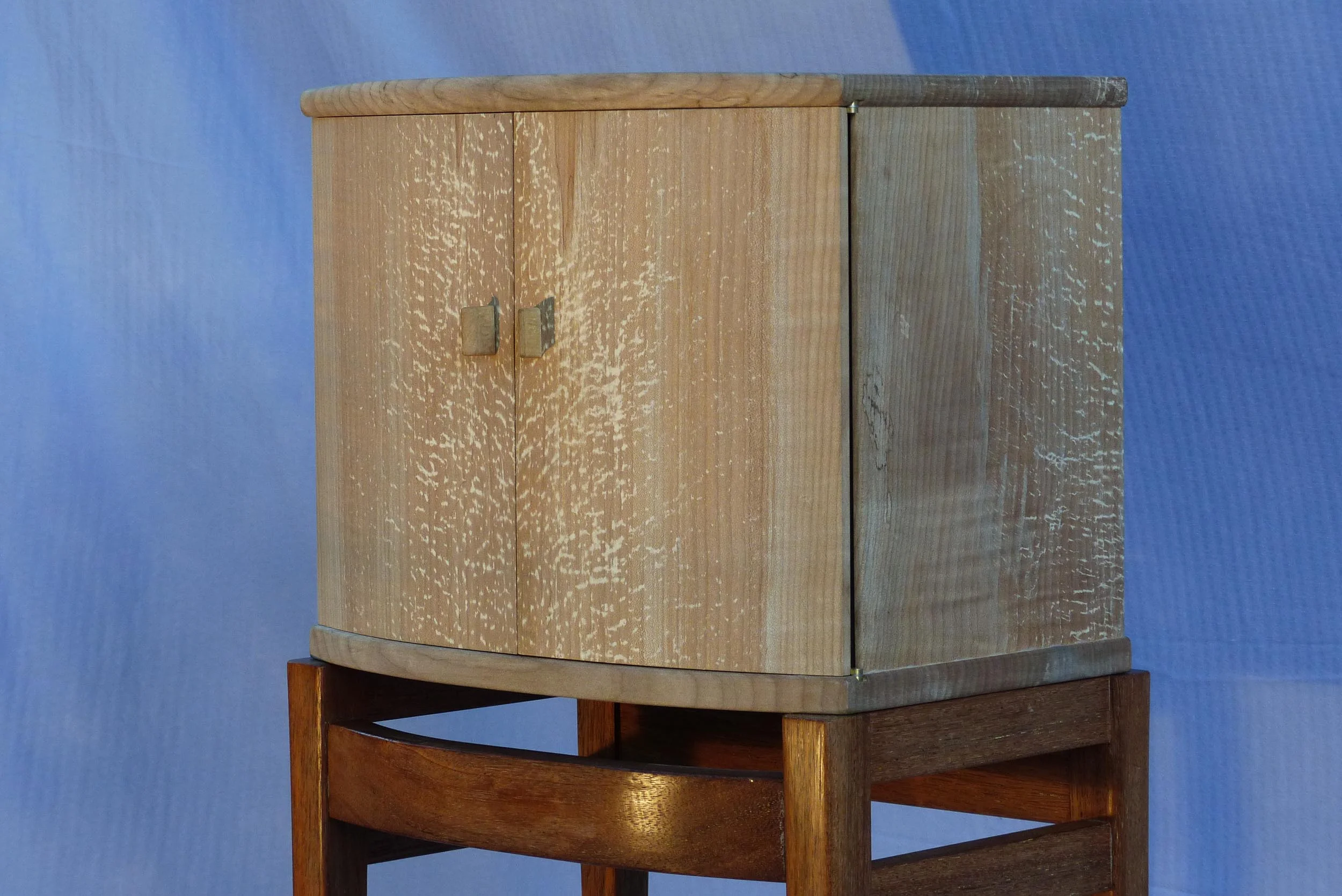 WoodworkMarch2015-37.jpg