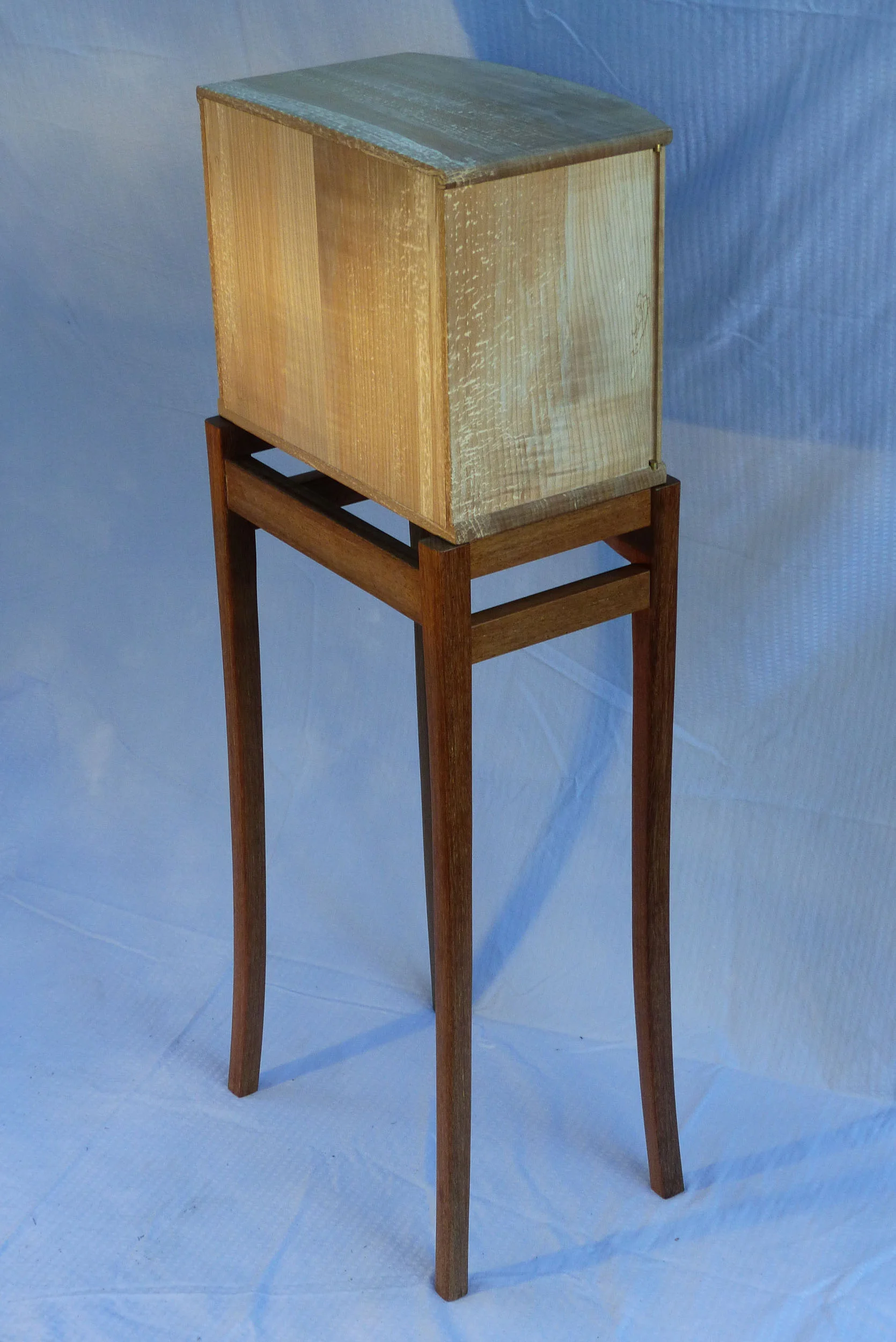 WoodworkMarch2015-41.jpg