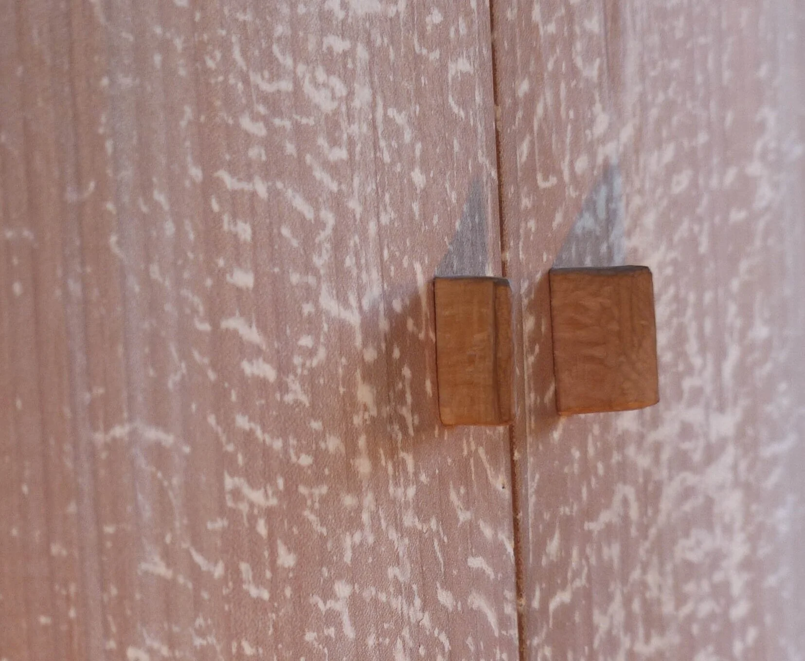 WoodworkMarch2015-13.jpg