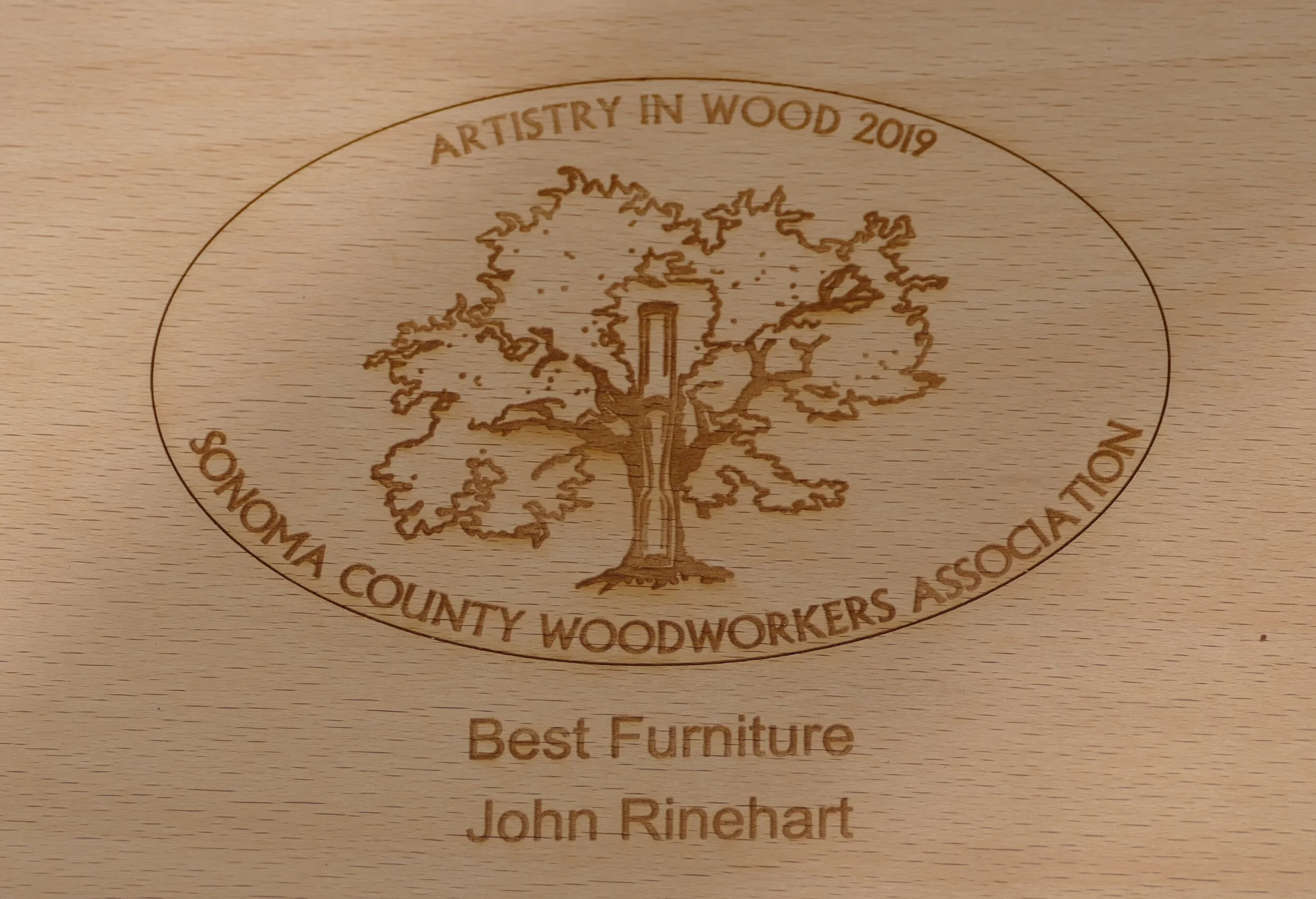 BestFurnitureAward.JPG