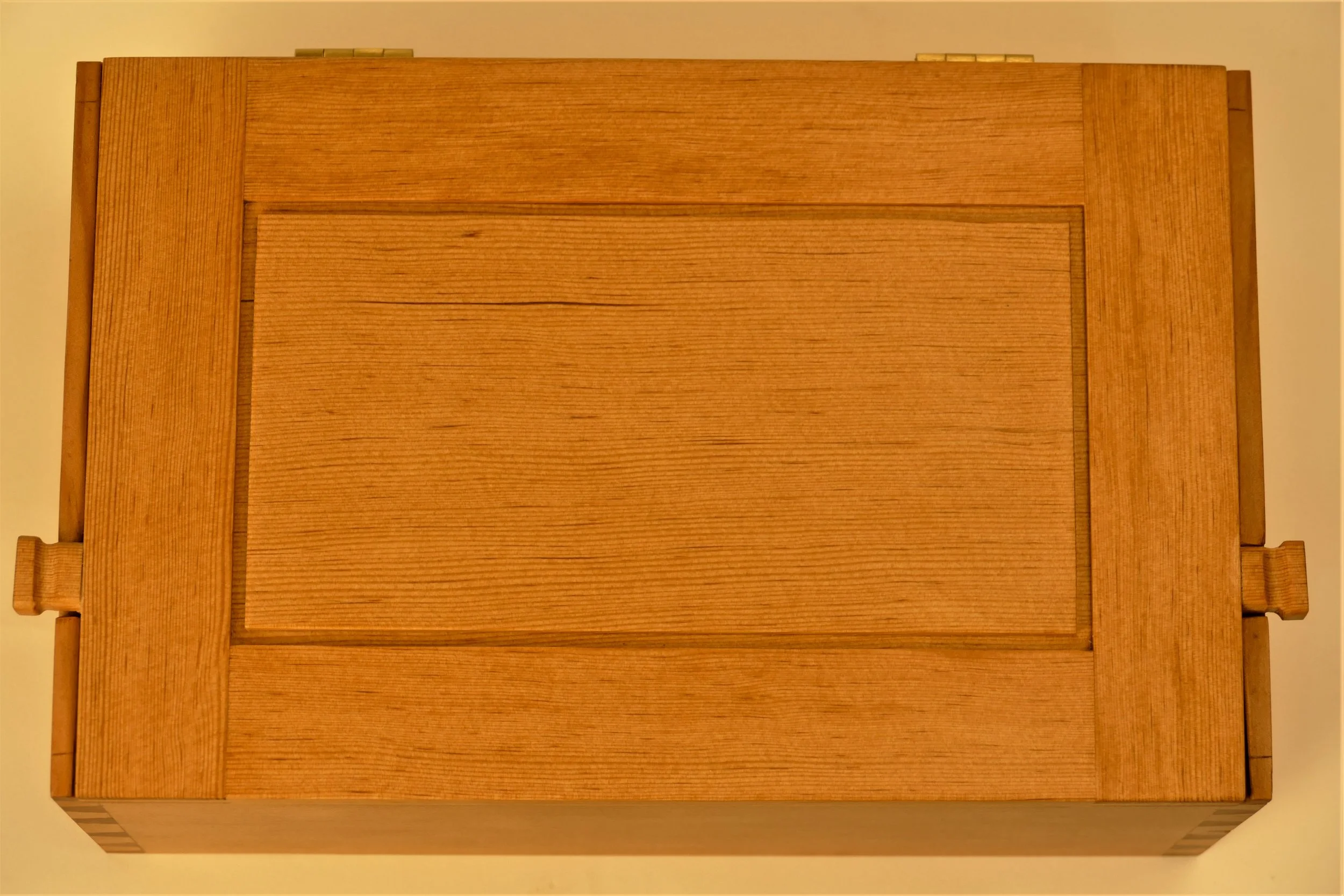 BrightP1090370.jpg