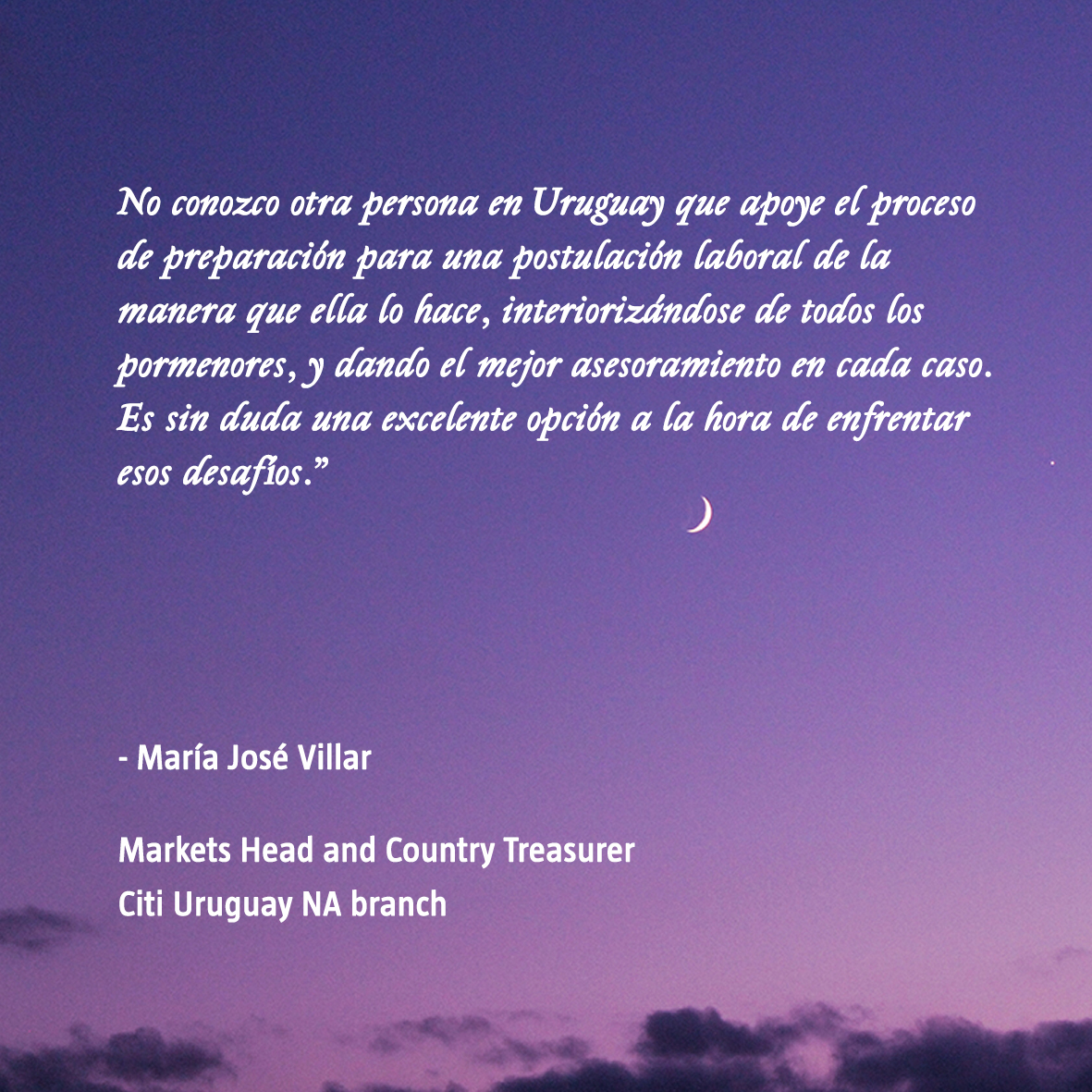 Frase 2final2.jpg