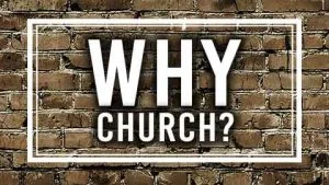 logo-whychurch-web-300x169.jpg