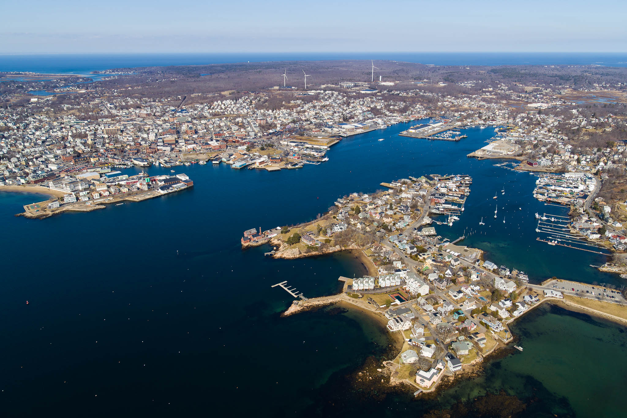 gloucesterharbor.jpg