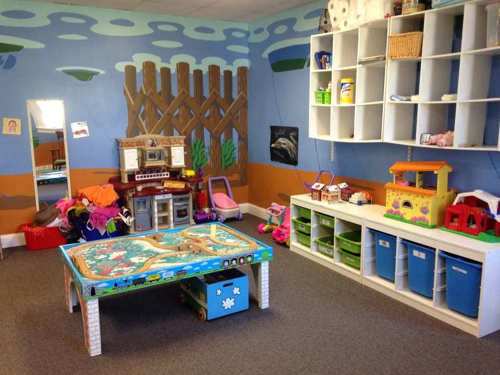 nursery.jpg
