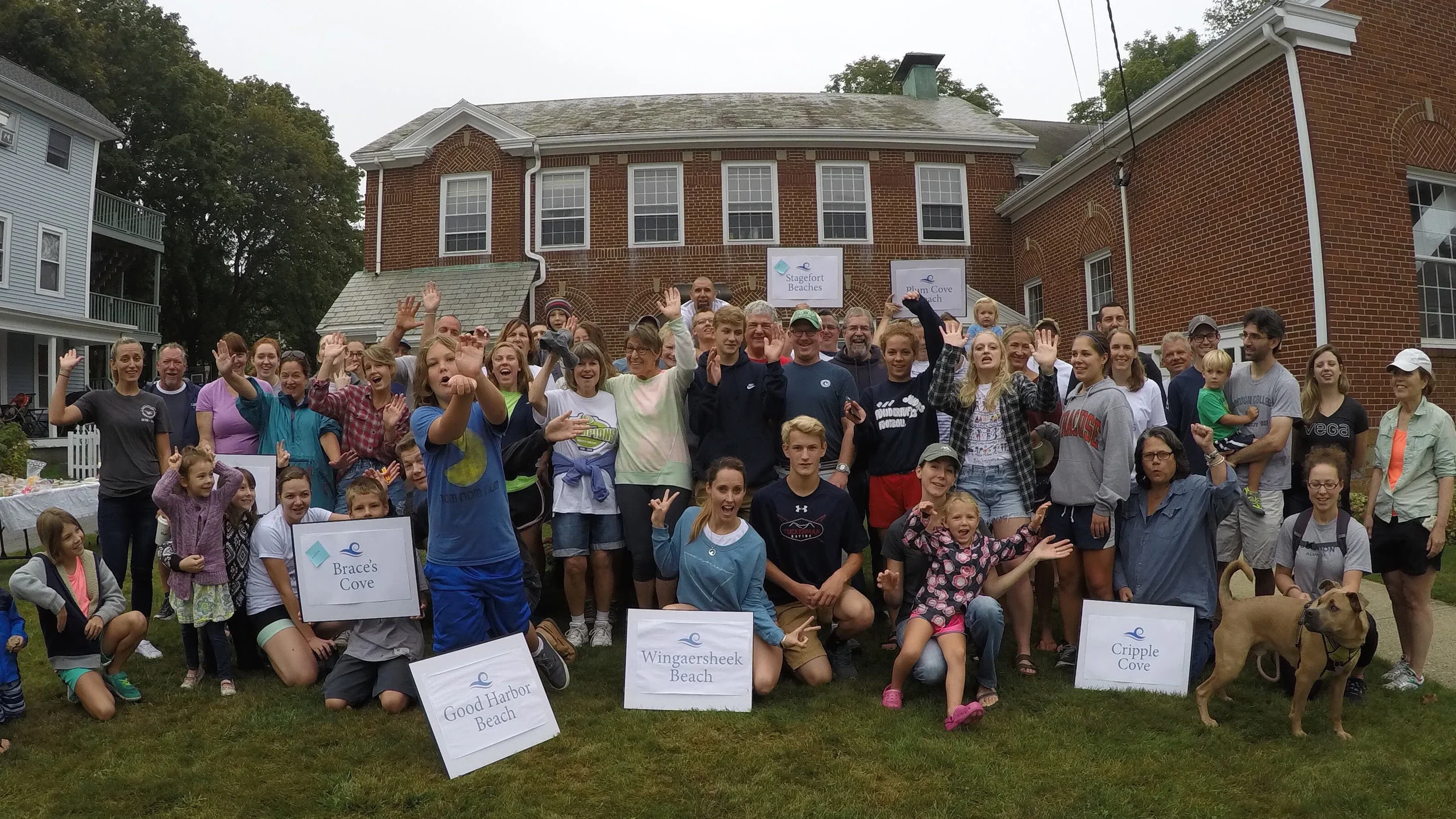 Coastal Cleanup 2017.jpg