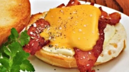 mens bfast sandwich.jpg