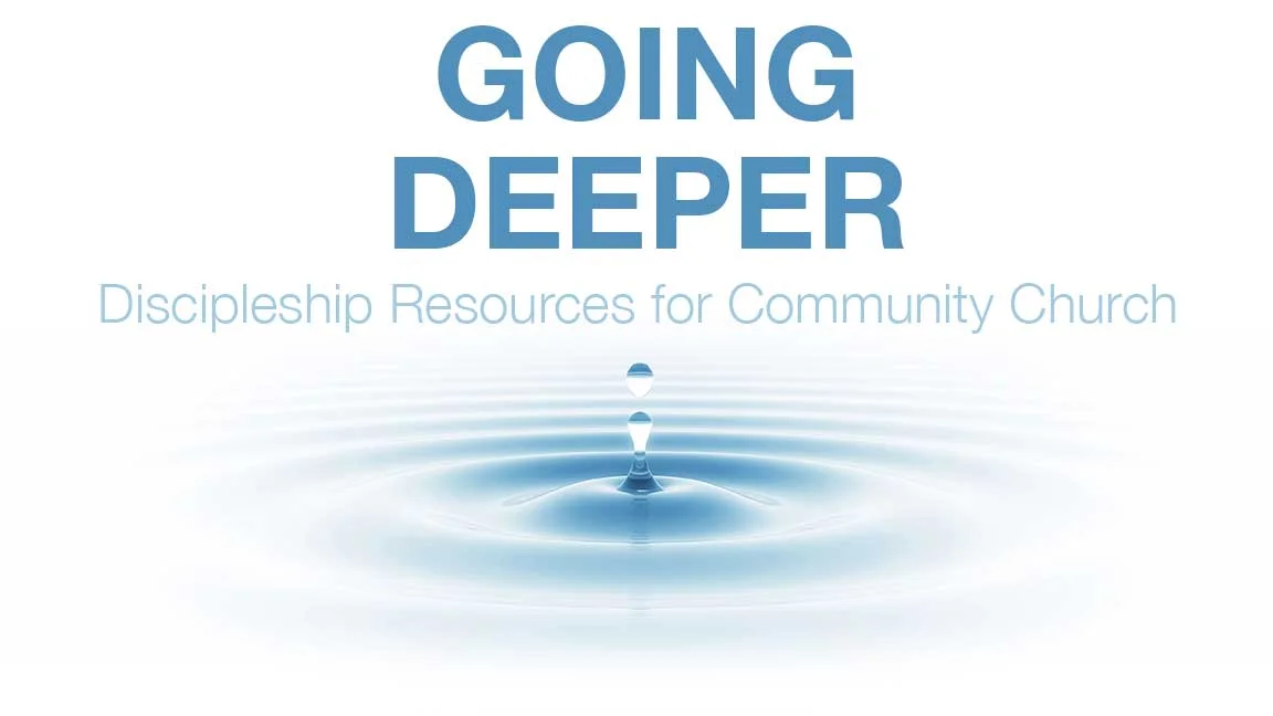 Going-Deeper-Ripple-Logo-Web.jpg