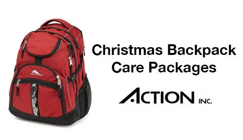 backpackforemail.jpg