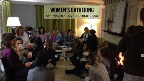 Womens-Gathering_web.jpg