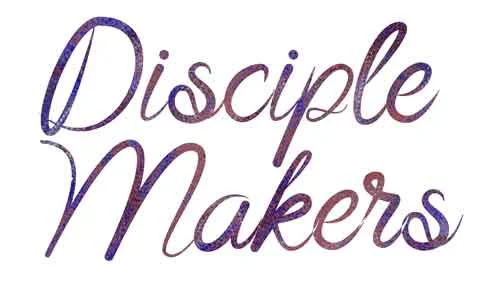 Disciple-Makers_web500.jpg