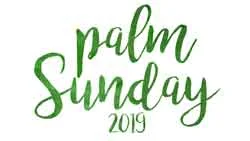 Palm-Sunday-2019_mc.jpg