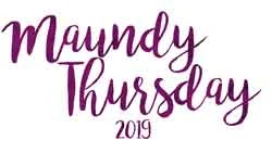 Maundy-Thursday-2019_mc.jpg
