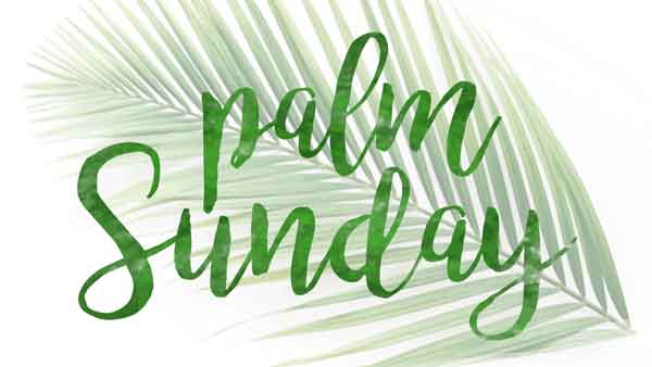 Palm Sunday Logo.jpg