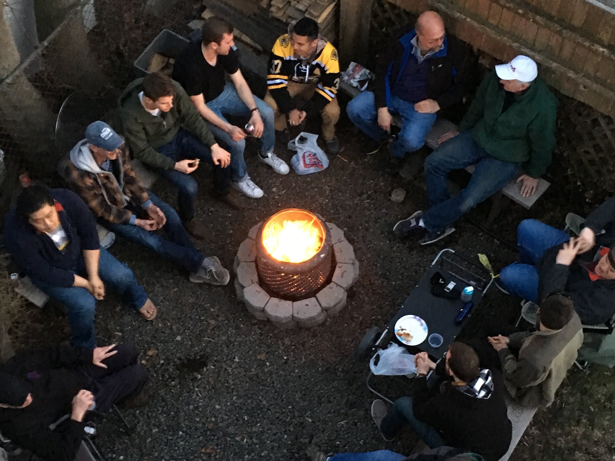 2018-04-21_19-46-03_490+%281%29.jpg